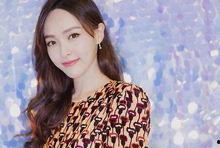 娱乐吃瓜酱梦,揭秘娱乐圈背后的秘密与奇闻轶事