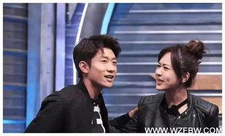 娱乐圈吃瓜都是男的吗,吃瓜群众，性别不限？