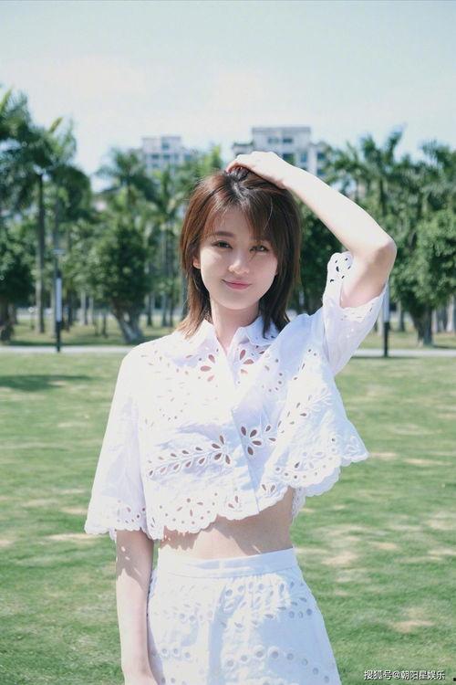 娱乐吃瓜徐娇小说在线阅读