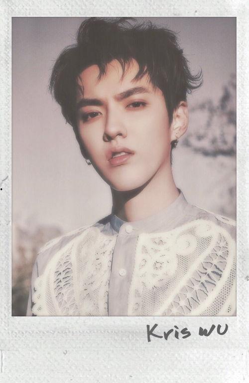 近期的娱乐影视剧吃瓜,揭秘近期热门影视剧背后的吃瓜大事件