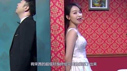 娱乐吃瓜吖,吃瓜群众背后的故事