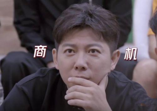 娱乐圈吃瓜莲哥是谁,真相令人惊讶