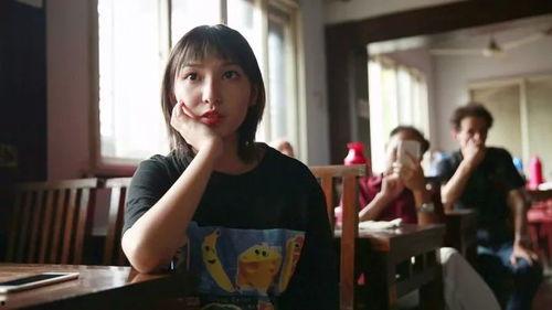 铁锤妹妹娱乐圈吃瓜视频