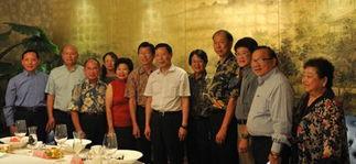 李副会长花絮,揭秘职场风云中的温馨瞬间