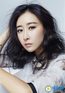 毛俊杰资料,从影视新星到公益使者，全面解读她的多彩人生