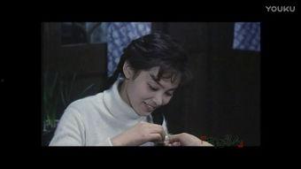 潘虹花絮,揭秘影视女神的幕后故事