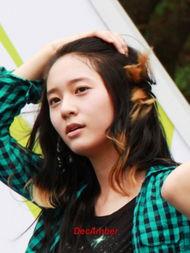 韩国娱乐圈三肉荣