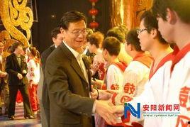人大主任演员表,揭秘幕后演员阵容，再现政治巨典