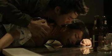 讲韩国娱乐圈电影,韩国娱乐圈电影全解析