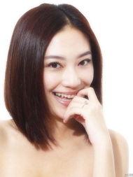 应采儿个人资料电视剧,从电视剧中走出的魅力女神