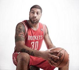 兰姆资料,揭秘文学巨匠的创作奥秘与人生轨迹