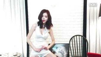 火猫女主播子汐