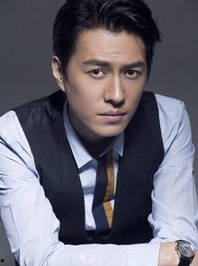 陈祖昭个人资料,传奇人生，成就非凡