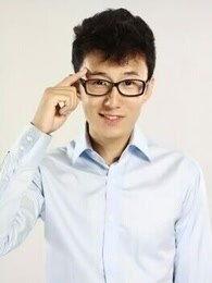 王一持个人资料,才华横溢的年轻演员，演艺事业璀璨星光