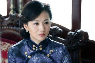 麻雀全部演员表