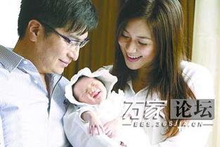 嫁入豪门演员,揭秘嫁入豪门的明星人生