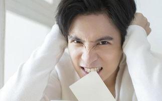 娱乐圈都绿了,真相与反思