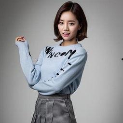 李惠利个人资料,才华横溢的艺术家，人生轨迹与成就综述