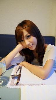 嫩模歪生活照,真实与虚幻的交错