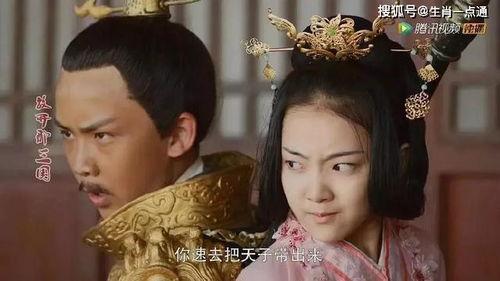 八方传奇七姑演员,七姑传奇，揭秘神秘女侠的江湖传奇
