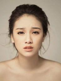 程砚秋个人资料