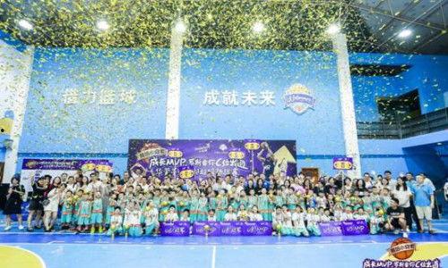 关爱八卦成长协会53