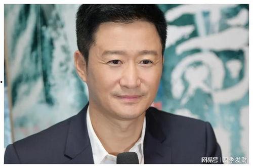 吴京演员导演,从武打明星到导演的蜕变之路
