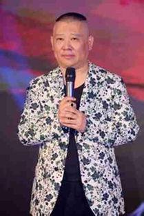 娱乐圈是最有钱
